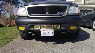 WP_20130331_017[1].jpg