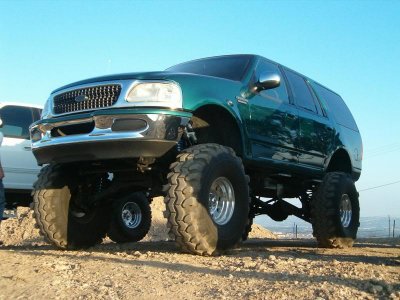 Green Monster.jpg