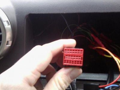 Extra Kabel unangeschlossen 1 (3).jpg