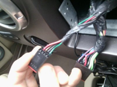 Extra Kabel unangeschlossen 1.jpg