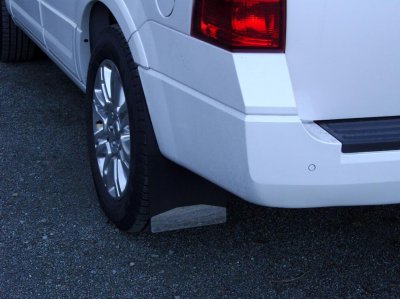 2011 Expedition 041.jpg