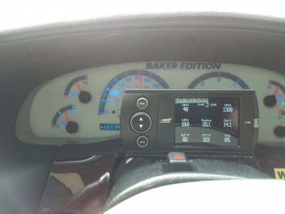 speed-2.jpg