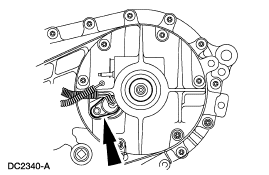 speed sensor.gif