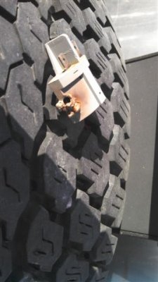 Smoked Pump Connector In-Tank.jpg