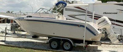 Boat_Driveway.jpg