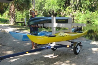 Kayaks.jpg
