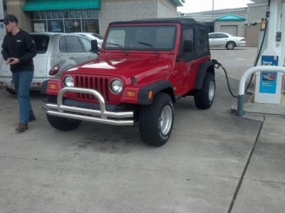 jeep2.jpg