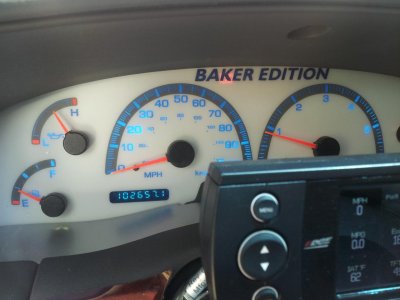 20130422_142657.jpg