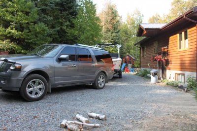 IMG_3347[1].jpg