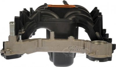 ford_expedition_2000_intake_manifold_upper_oem_9c2z9424aa.jpg