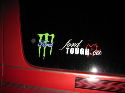 IMG_4121.jpg