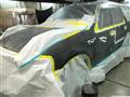 Ready for paint.jpg-2.jpg
