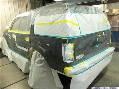 Ready for paint.jpg-3.jpg