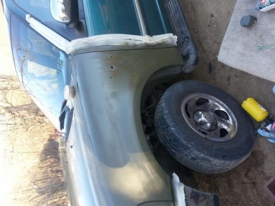20130330_181833.jpg