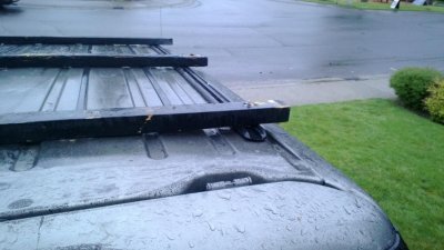 WP_20130527_002.jpg
