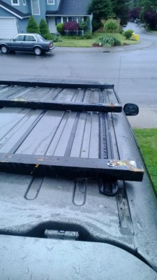 WP_20130527_003.jpg