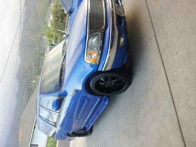 IMG_20130526_183400.jpg