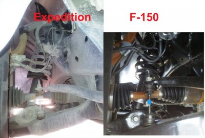 Expey & F150 knuckels_1.jpg