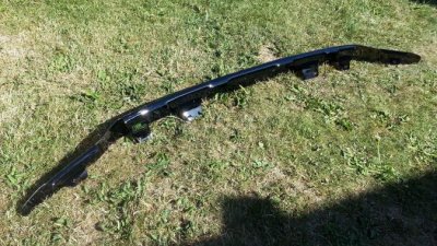 20130607_155729.jpg