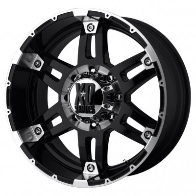 XD Spy Rims.jpg