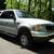 3G83td3s65ra5K15qcd6i75b45344ed111613.jpg