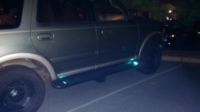Left side at night 2.jpg