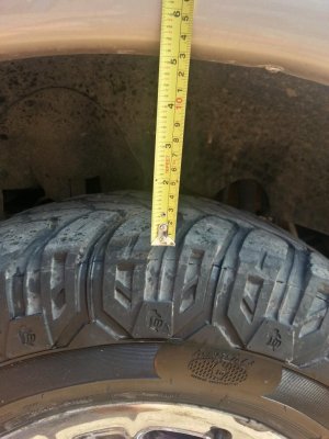 Front 1.jpg