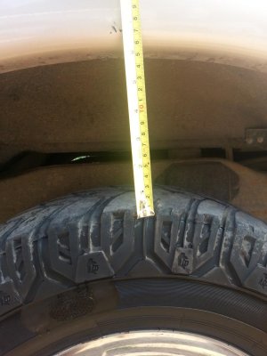 Rear 1.jpg