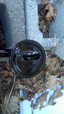 pick up tube.jpg