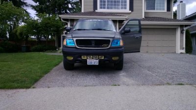 WP_20130530_007.jpg