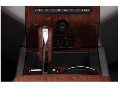 Trailer brake1.JPG