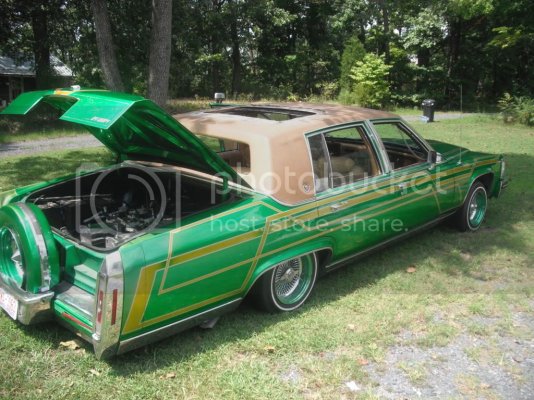 cadillac004.jpg cadillac004.jpg