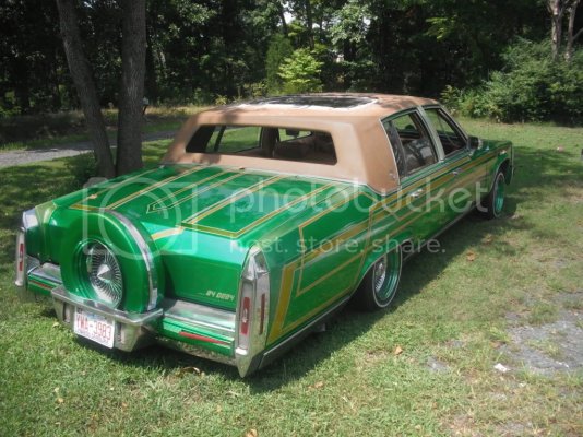 cadillac007.jpg cadillac007.jpg