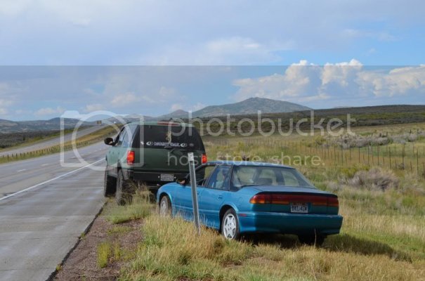 DSC_0408.jpg
