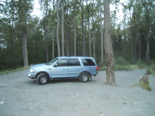 050-3.jpg 050-3.jpg