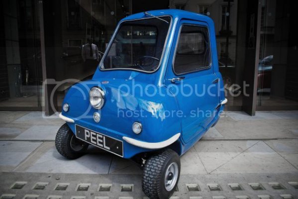 smallcar.jpg