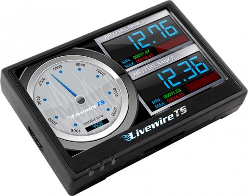 LivewireTS%2520%2528Large%2529.jpg