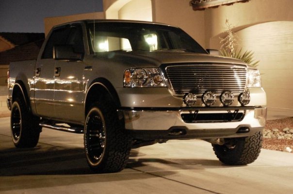 teps-bedliner-window-visors-full-20-tinted-windows.jpg