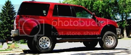 IMG_0747-2ddddd.jpg