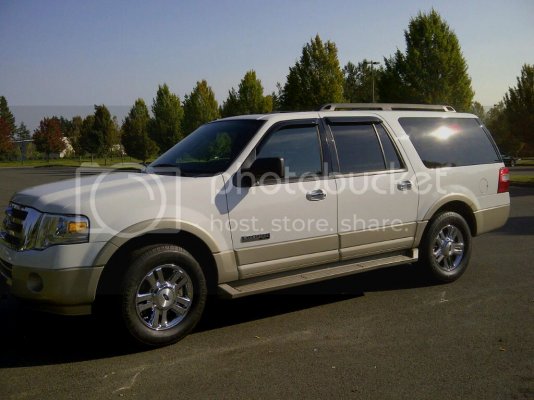 lariat18.jpg lariat18.jpg