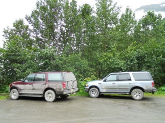 073-2.jpg