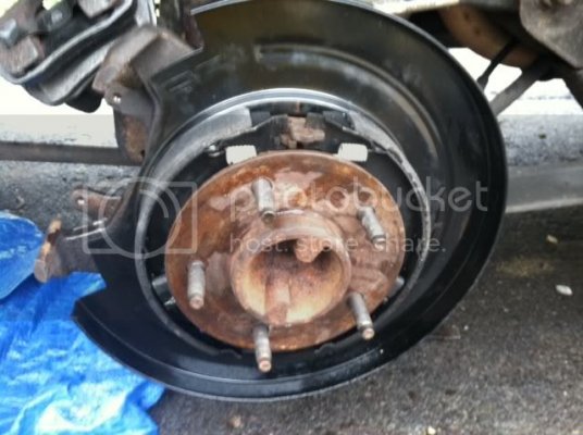 ExpyAxle3.jpg ExpyAxle3.jpg