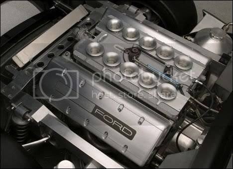 cov-09v10dm.jpg