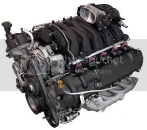 Ford_Triton_V10.jpg
