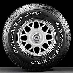 54810d1200512316-will-these-ok-tires.jpg
