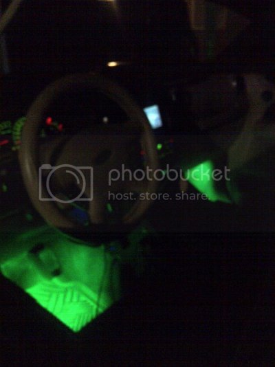 IMG-20120928-00355.jpg