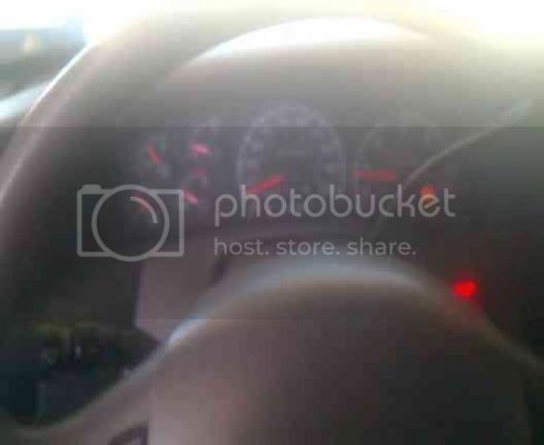 th_VID_20110715_082650.jpg