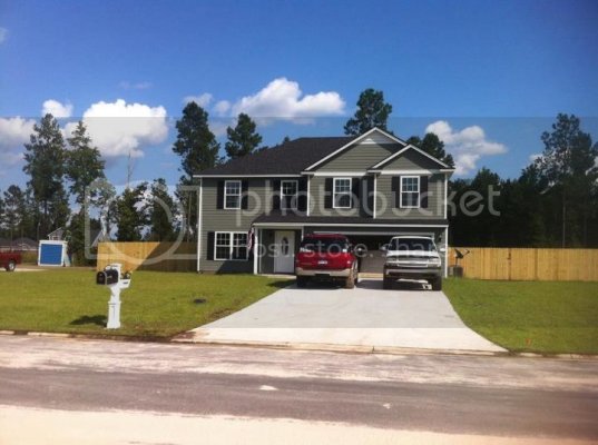 house.jpg house.jpg