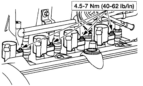 7538-10943-191610.gif