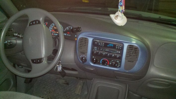 2012-11-03_00-38-44_279.jpg